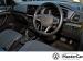 Volkswagen T-Cross 1.0TSI 85kW Comfortline - Thumbnail 7