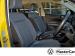 Volkswagen T-Cross 1.0TSI 85kW Comfortline - Thumbnail 8