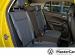 Volkswagen T-Cross 1.0TSI 85kW Comfortline - Thumbnail 9