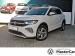Volkswagen T-Cross 1.0TSI R-Line - Thumbnail 1