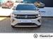 Volkswagen T-Cross 1.0TSI R-Line - Thumbnail 2