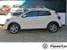 Volkswagen T-Cross 1.0TSI R-Line - Thumbnail 3