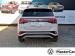 Volkswagen T-Cross 1.0TSI R-Line - Thumbnail 4