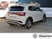 Volkswagen T-Cross 1.0TSI R-Line - Thumbnail 5