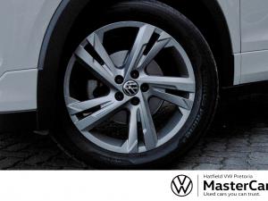 Volkswagen T-Cross 1.0TSI R-Line - Image 6