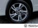 Volkswagen T-Cross 1.0TSI R-Line - Thumbnail 6