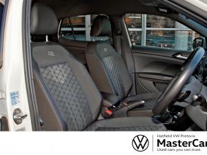 Volkswagen T-Cross 1.0TSI R-Line - Image 7