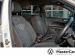 Volkswagen T-Cross 1.0TSI R-Line - Thumbnail 7