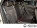 Volkswagen T-Cross 1.0TSI R-Line - Thumbnail 8