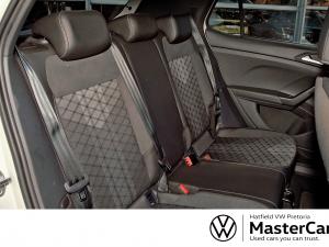 Volkswagen T-Cross 1.0TSI R-Line - Image 8