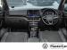 Volkswagen T-Cross 1.0TSI R-Line - Thumbnail 9