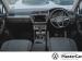 Volkswagen Tiguan 1.4TSI 110kW Life - Thumbnail 10