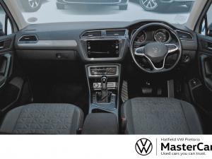 Volkswagen Tiguan 1.4TSI 110kW Life - Image 10