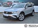 Thumbnail Volkswagen Tiguan 1.4TSI 110kW Life