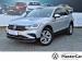 Volkswagen Tiguan 1.4TSI 110kW Life - Thumbnail 1