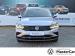 Volkswagen Tiguan 1.4TSI 110kW Life - Thumbnail 2