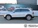 Volkswagen Tiguan 1.4TSI 110kW Life - Thumbnail 3