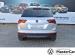 Volkswagen Tiguan 1.4TSI 110kW Life - Thumbnail 4