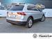 Volkswagen Tiguan 1.4TSI 110kW Life - Thumbnail 5
