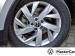 Volkswagen Tiguan 1.4TSI 110kW Life - Thumbnail 6
