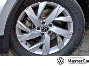 Volkswagen Tiguan 1.4TSI 110kW Life - Image 6