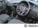 Volkswagen Tiguan 1.4TSI 110kW Life - Thumbnail 7