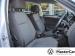 Volkswagen Tiguan 1.4TSI 110kW Life - Thumbnail 8