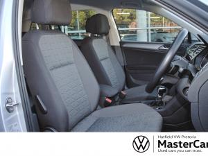 Volkswagen Tiguan 1.4TSI 110kW Life - Image 8