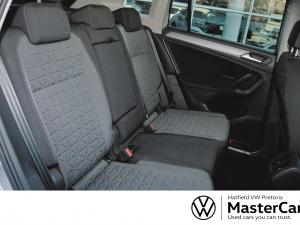 Volkswagen Tiguan 1.4TSI 110kW Life - Image 9