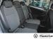 Volkswagen Tiguan 1.4TSI 110kW Life - Thumbnail 9
