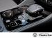 Volkswagen Touareg V6 TDI R-Line - Thumbnail 10