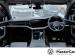 Volkswagen Touareg V6 TDI R-Line - Thumbnail 11
