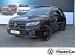 Volkswagen Touareg V6 TDI R-Line - Thumbnail 1