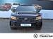 Volkswagen Touareg V6 TDI R-Line - Thumbnail 2
