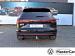 Volkswagen Touareg V6 TDI R-Line - Thumbnail 4