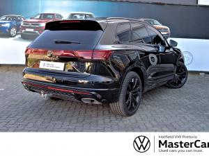 Volkswagen Touareg V6 TDI R-Line - Image 5