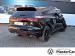 Volkswagen Touareg V6 TDI R-Line - Thumbnail 5