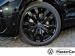 Volkswagen Touareg V6 TDI R-Line - Thumbnail 6