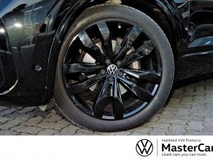 Volkswagen Touareg V6 TDI R-Line - Image 6