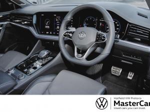 Volkswagen Touareg V6 TDI R-Line - Image 7