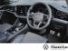 Volkswagen Touareg V6 TDI R-Line - Thumbnail 7