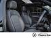 Volkswagen Touareg V6 TDI R-Line - Thumbnail 8