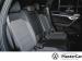 Volkswagen Touareg V6 TDI R-Line - Thumbnail 9