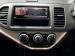 Kia Picanto 1.2 LS auto - Thumbnail 10
