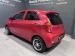 Kia Picanto 1.2 LS auto - Thumbnail 11