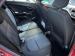 Kia Picanto 1.2 LS auto - Thumbnail 13