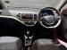 Kia Picanto 1.2 LS auto - Thumbnail 14
