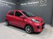 Kia Picanto 1.2 LS auto - Thumbnail 1