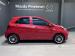 Kia Picanto 1.2 LS auto - Thumbnail 2