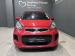 Kia Picanto 1.2 LS auto - Thumbnail 3